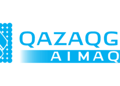 Қызылорда облысы бойынша ТМРКД «QazaqGaz Aimaq» АҚ ҚӨФ-ның өтінімі бойынша жария тыңдау өткізеді Қызылорда облысы бойынша ТМРКД «QazaqGaz Aimaq» АҚ ҚӨФ-ның өтінімі бойынша жария тыңдау өткізеді