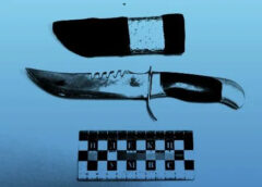 Суық қаруды сот сарапшылық зерттеу ерекшелігі мен маңызы